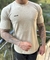 Camiseta Hugo boss - loja online