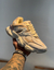 Tênis New Balance - loja online