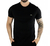 Camiseta Lacoste - comprar online