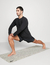 Shots Nike Dryfit - loja online