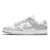 Tênis Nike Dunk