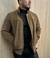Jaqueta Ralph Lauren - comprar online