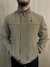 Jaqueta Ralph Lauren - comprar online
