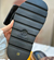 Chinelo Louis Vuitton Flatform Pool Pillow
