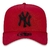 Boné New Era - comprar online