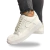 Nike Air Force - Let’s go! - outfit 