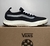Imagem do Tênis Vans ultrarange