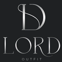 Let’s go! - outfit 