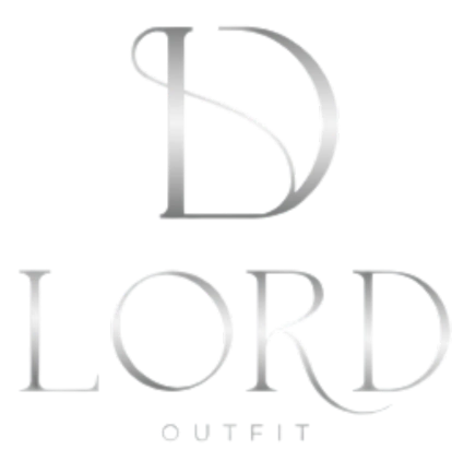 Let’s go! - outfit 