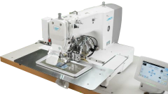 Filigrama Programável Jack JK-T2210D Industrial - comprar online