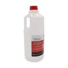 Silicone para Aviamentos e Costura 1L na internet