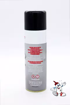 Spray Desengripante multiuso 180g/300ml na internet