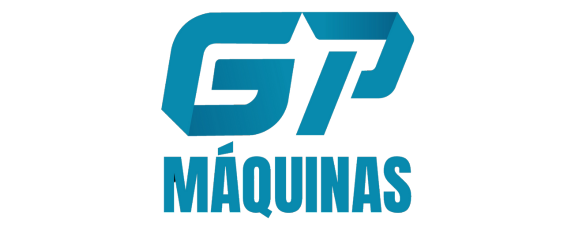 GP Maquinas