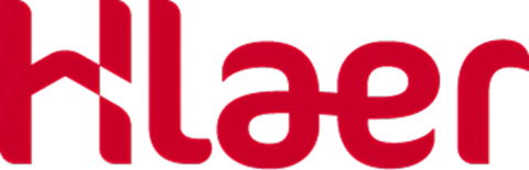 Hlaer Brasil