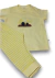 CONJUNTO EXCAVADORA