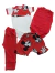 CONJUNTO MICKEY - comprar online