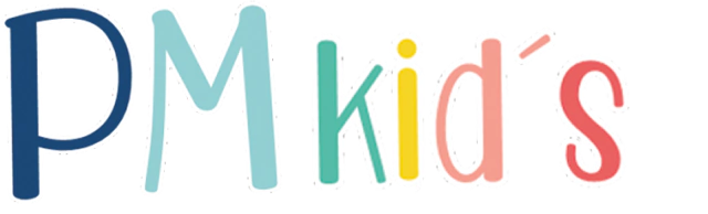 PMKids