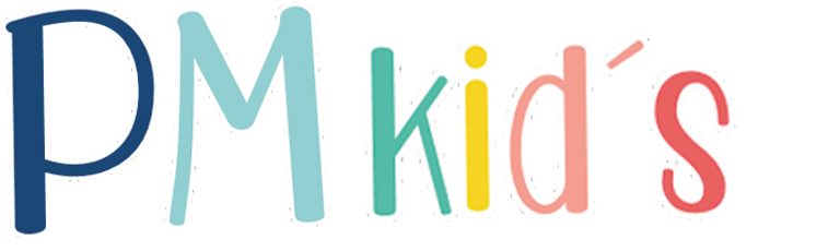 PMKids