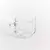 TAZAS MATILDA - comprar online