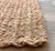 ALFOMBRA COCO - comprar online