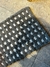 ALFOMBRA CUADROS - comprar online