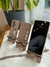SOPORTE CELULAR