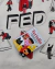 Pack Tertulia + Tote FED'25 en internet