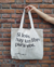 Pack Tertulia + Tote FED'25