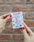 Imagen de Pack Tertulia + Tote FED'25