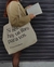 Tote bag FED'24