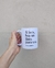 Taza FED'24 - comprar online