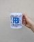 Taza FED'24