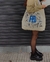 Tote bag FED'24 - comprar online
