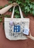 Pack Tote + Taza FED'24