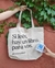 Pack Tote + Taza FED'24 - comprar online