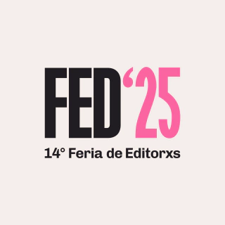 FED - Feria de Editores
