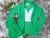 Blazer sastrero