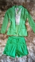 Blazer sastrero - comprar online