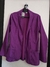 Blazer sastrero