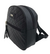 Mochila matelasse