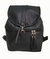 Mochila universitaria flex