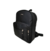Mochila estrella