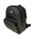 Mochila Aplik flashion
