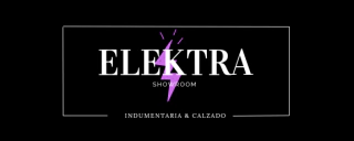 ELEKTRA