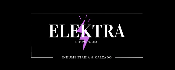 ELEKTRA