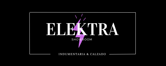ELEKTRA