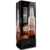 Cervejeira Metalfrio Porta Vidro VN44AF 220V CERVEJA GELADA 435L