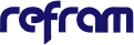 Refram