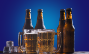 Banner de Refram
