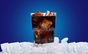 Banner de Refram